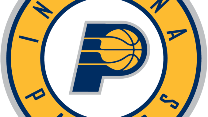Pacers