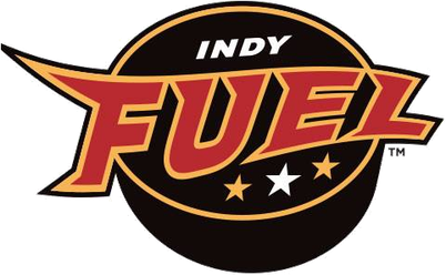 IndianapolisFuel