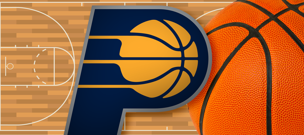 indiana-pacers