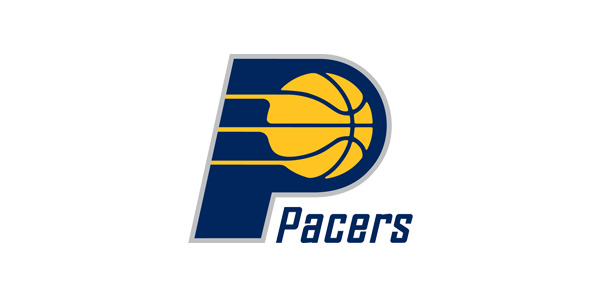pacers_old4
