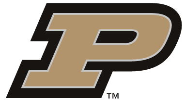 Purdue-University purdue