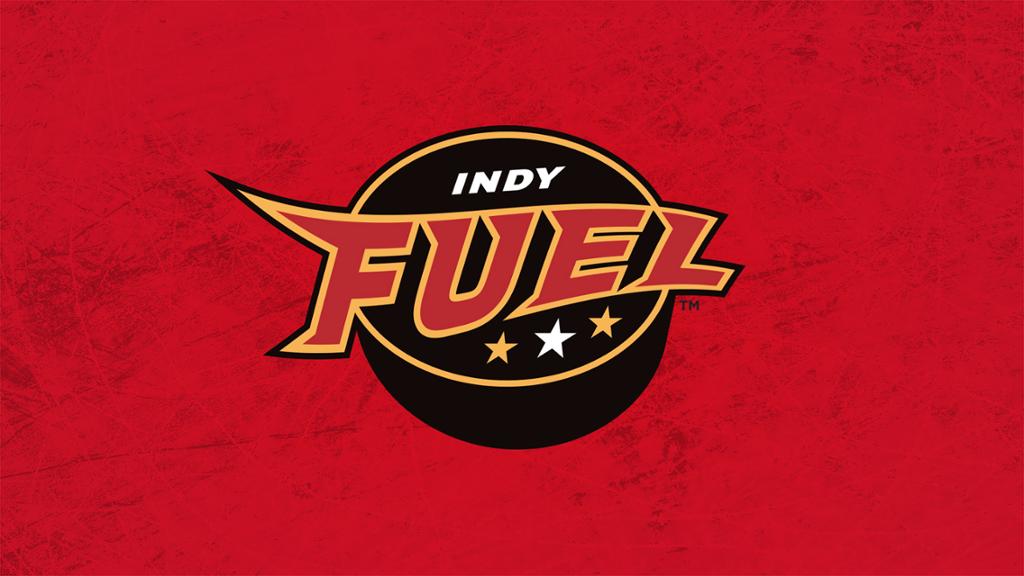 fuel fuel