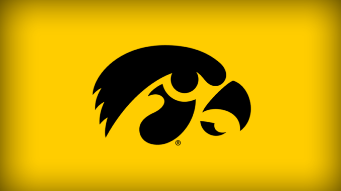 Iowa