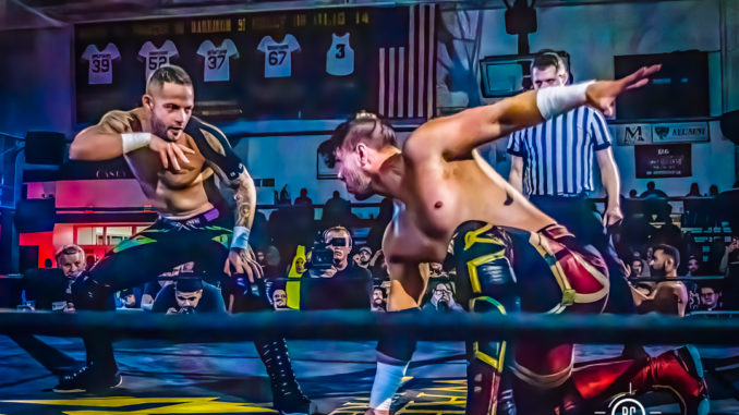 _MG_1677-Edit-Edit