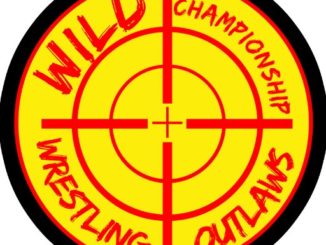 WCWO