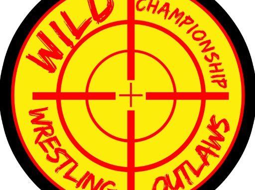 WCWO WCWO