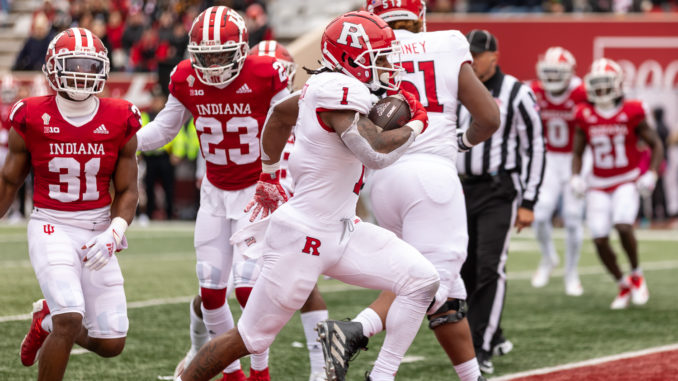 IUFB_vs_Rutgers_November 13, 2021_Tony Vasquez_27_ISD