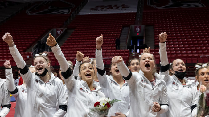 BSUGYM_vs_Eastern Michigan_February 20, 2022_Tony Vasquez_263_ISD-X2