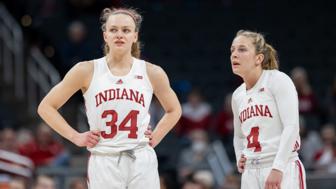 IUWBB_vs_Rutgers_March 03, 2022_Tony Vasquez_35_ISD