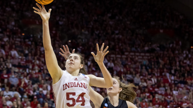 Indiana_vs_Princeton_March 21, 2022_Tony Vasquez_51_ISD