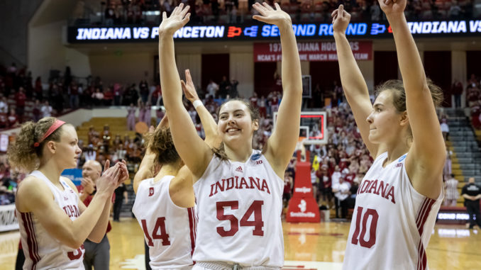 Indiana_vs_Princeton_March 21, 2022_Tony Vasquez_86_ISD