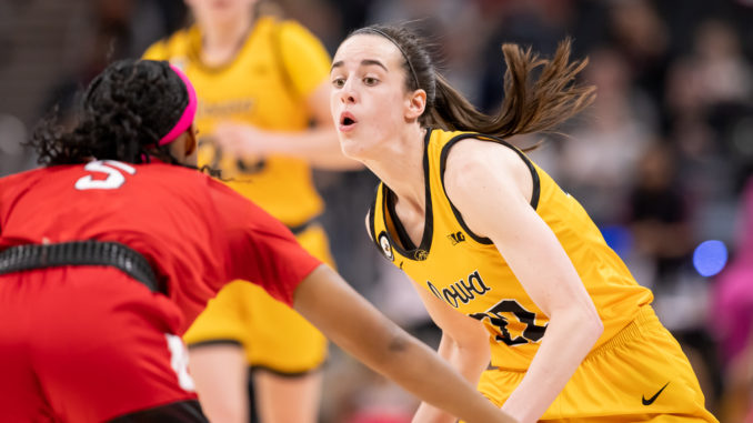 Iowa_vs_Nebraska_March 05, 2022_Tony Vasquez_19_ISD