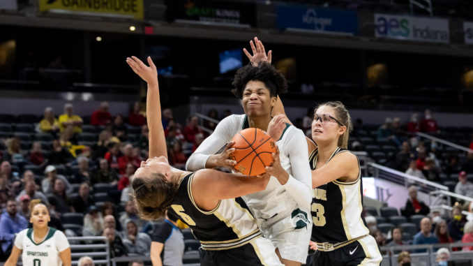 MSUWBB_vs_PU_March 03, 2022_Tony Vasquez_38_ISD