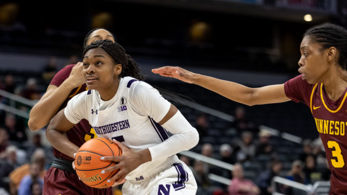 Northwestern_vs_Minnesota_March 03, 2022_Tony Vasquez_3_ISD
