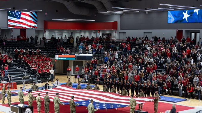 OSUGYM_vs_MSUGYM_February 26, 2022_Tony Vasquez_1_ISD-X2