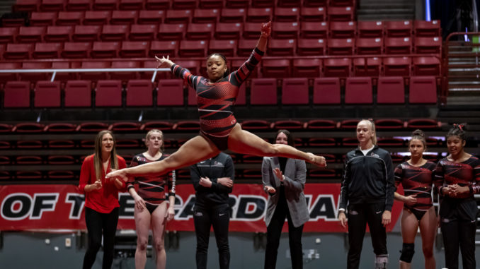 2023-Sports_BSUGYM_vs_Northern Illinois-by_Tony Vasquez_131_ISD