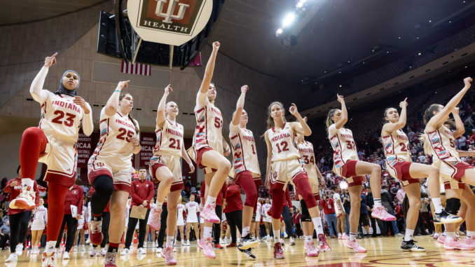 2023-Sports_IndianaWBB_vs_Michigan-by_Tony_Vasquez_69_ISD