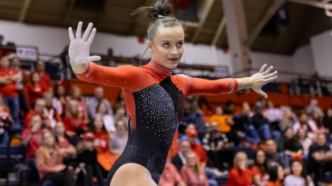 2023-Sports_OSU_gym_vs_ Illinois-by_Tony_Vasquez_116_ISD