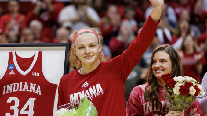 2023-Sports_IndianaWBB_vs_Michigan-by_Tony_Vasquez_19_ISD