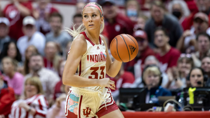 2023-Sports_IndianaWBB_vs_Michigan-by_Tony_Vasquez_21_ISD