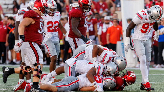 September 02, 2023-Sports_IUFB_vs_OSU-by_Tony_Vasquez_1_isd