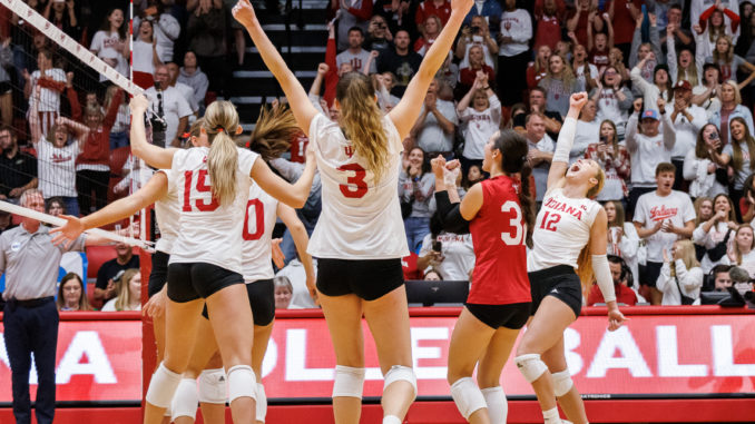 October 11, 2023-Sports_IUVB_vs_PU-by_Tony_Vasquez_123_ISD
