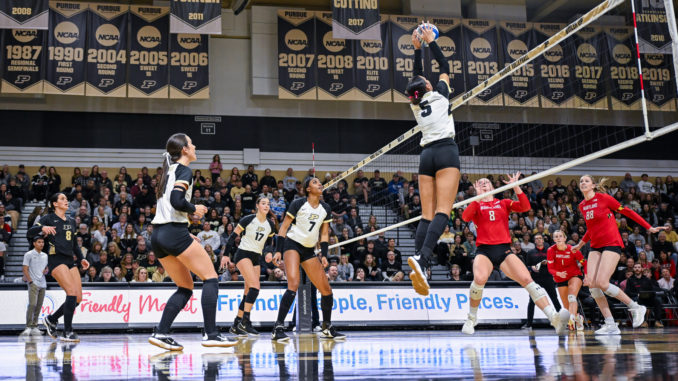 Purdue-Maryland - 111823 - © Chris Shaw_IndySportsDaily-12