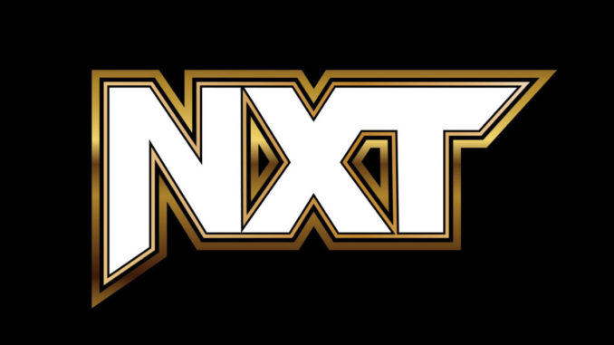 nxtlogo